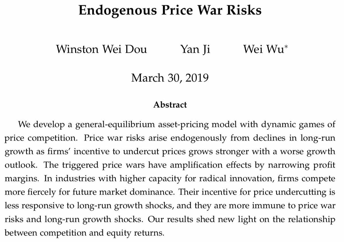 oh my god twitter doesn’t include alt text from images in their API