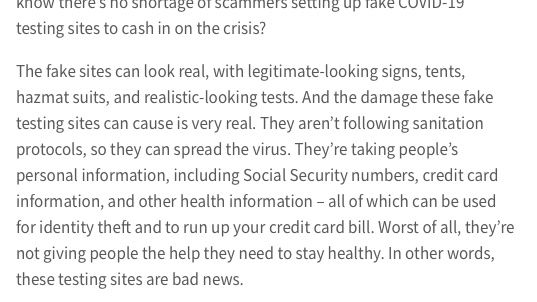 oh my god twitter doesn’t include alt text from images in their API