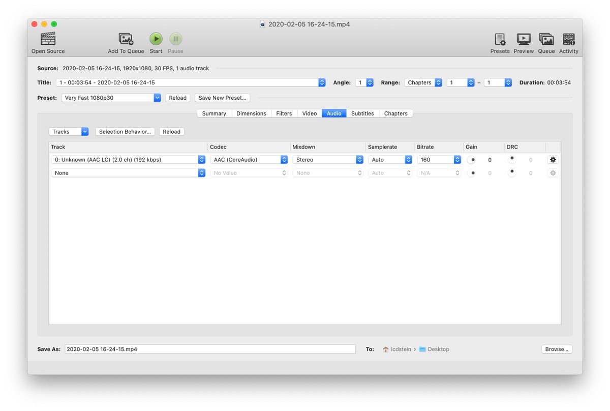 oh my god twitter doesn’t include alt text from images in their API