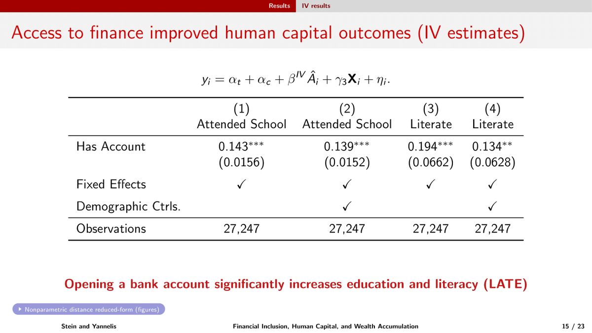 oh my god twitter doesn’t include alt text from images in their API