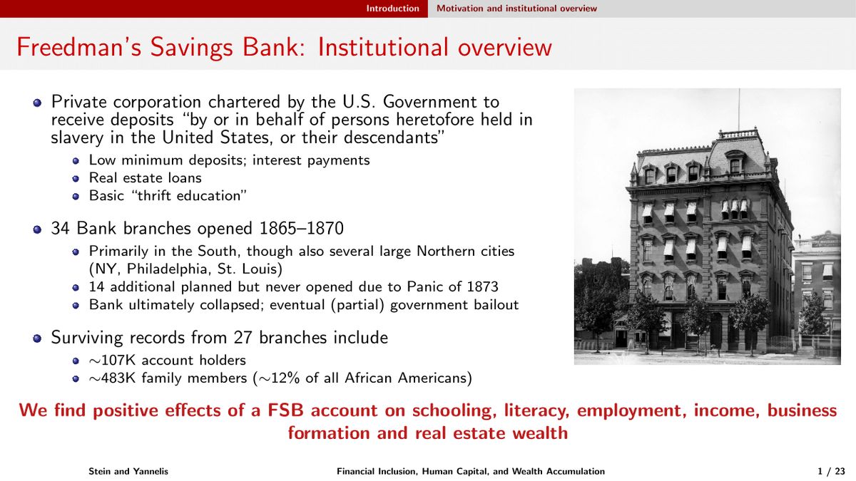 oh my god twitter doesn’t include alt text from images in their API