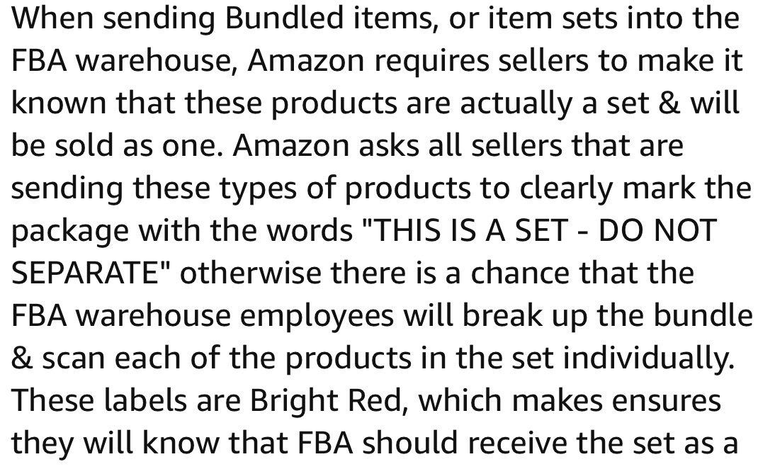 oh my god twitter doesn’t include alt text from images in their API