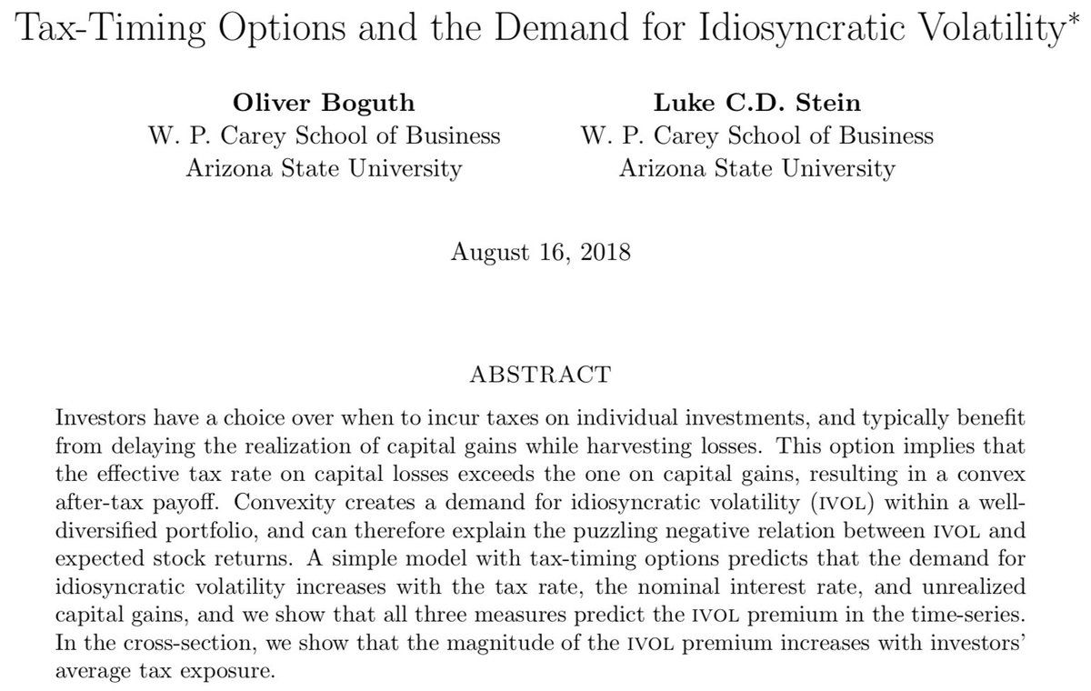 oh my god twitter doesn’t include alt text from images in their API