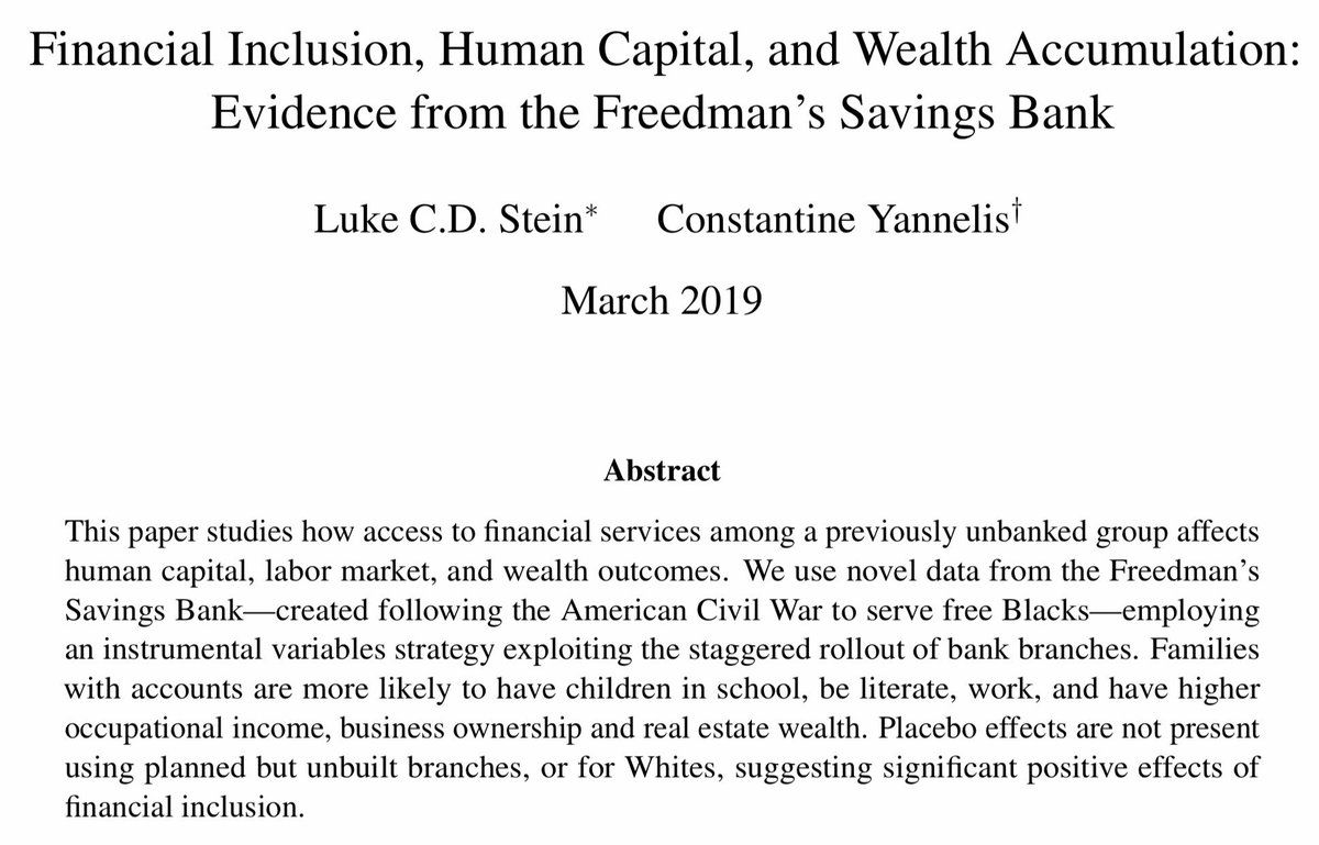 oh my god twitter doesn’t include alt text from images in their API