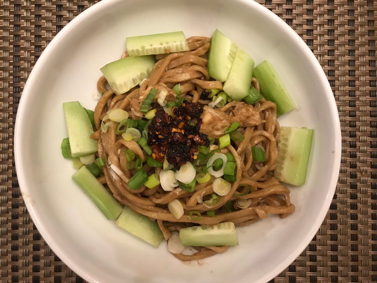 oh my god twitter doesn’t include alt text from images in their API