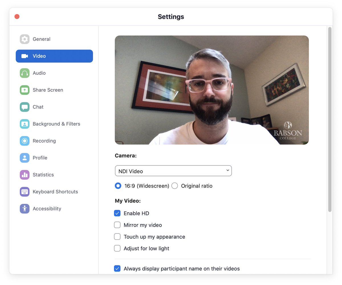oh my god twitter doesn’t include alt text from images in their API
