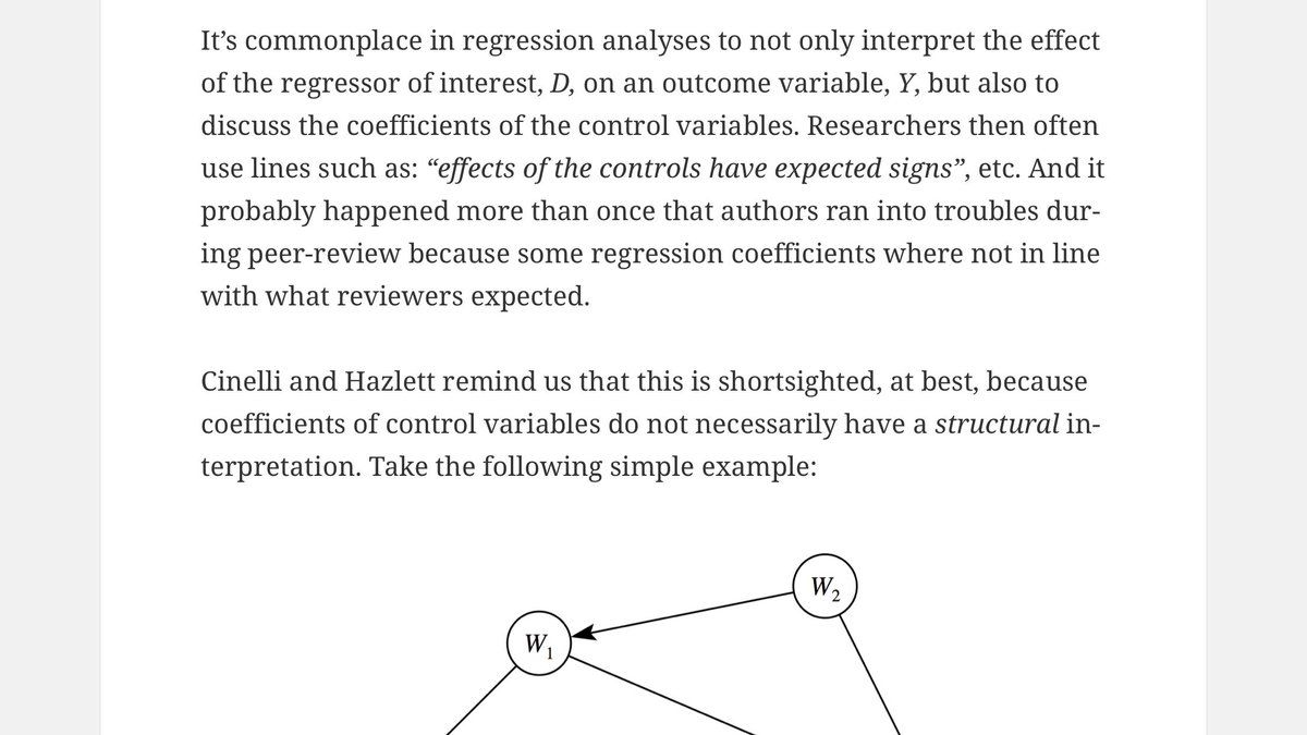 oh my god twitter doesn’t include alt text from images in their API
