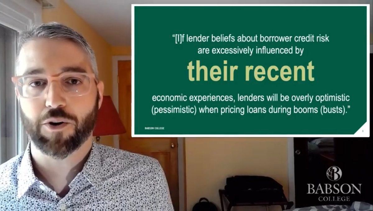 oh my god twitter doesn’t include alt text from images in their API