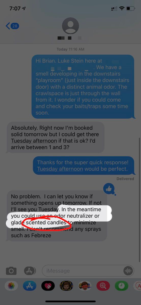 oh my god twitter doesn’t include alt text from images in their API