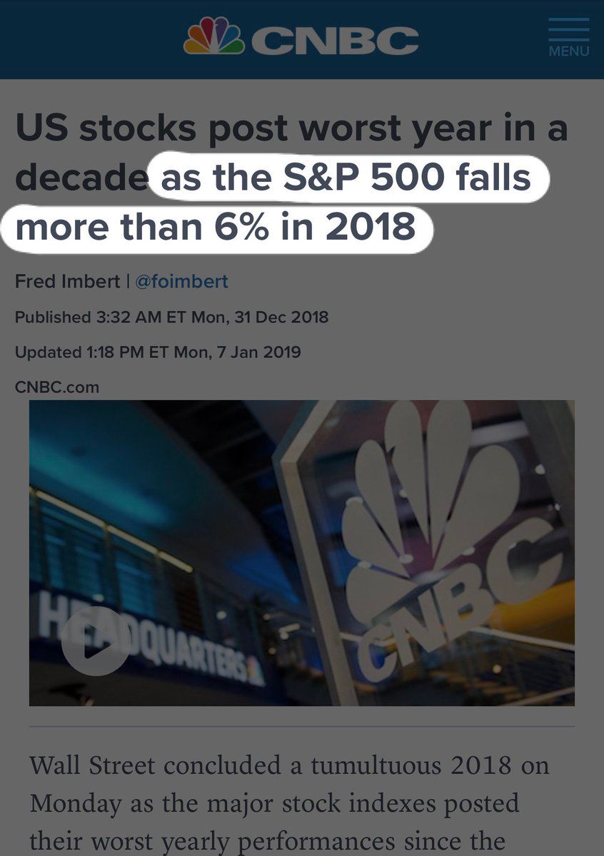 oh my god twitter doesn’t include alt text from images in their API