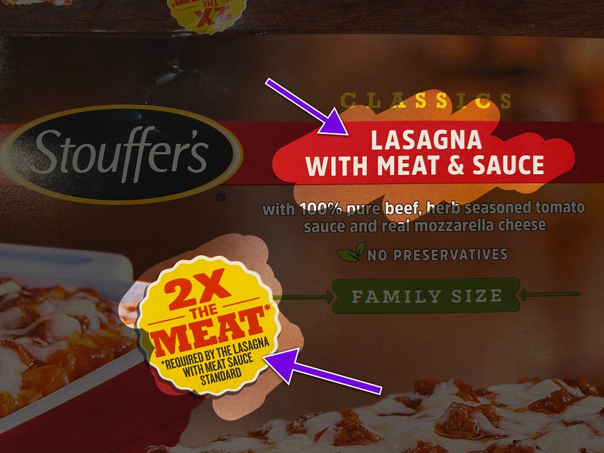 oh my god twitter doesn’t include alt text from images in their API