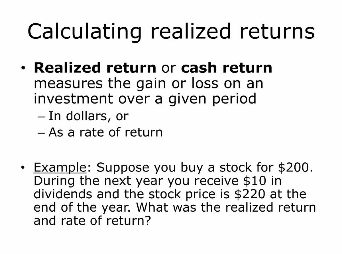 oh my god twitter doesn’t include alt text from images in their API