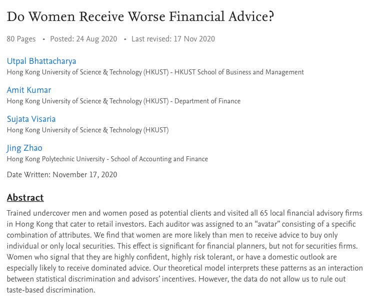 oh my god twitter doesn’t include alt text from images in their API