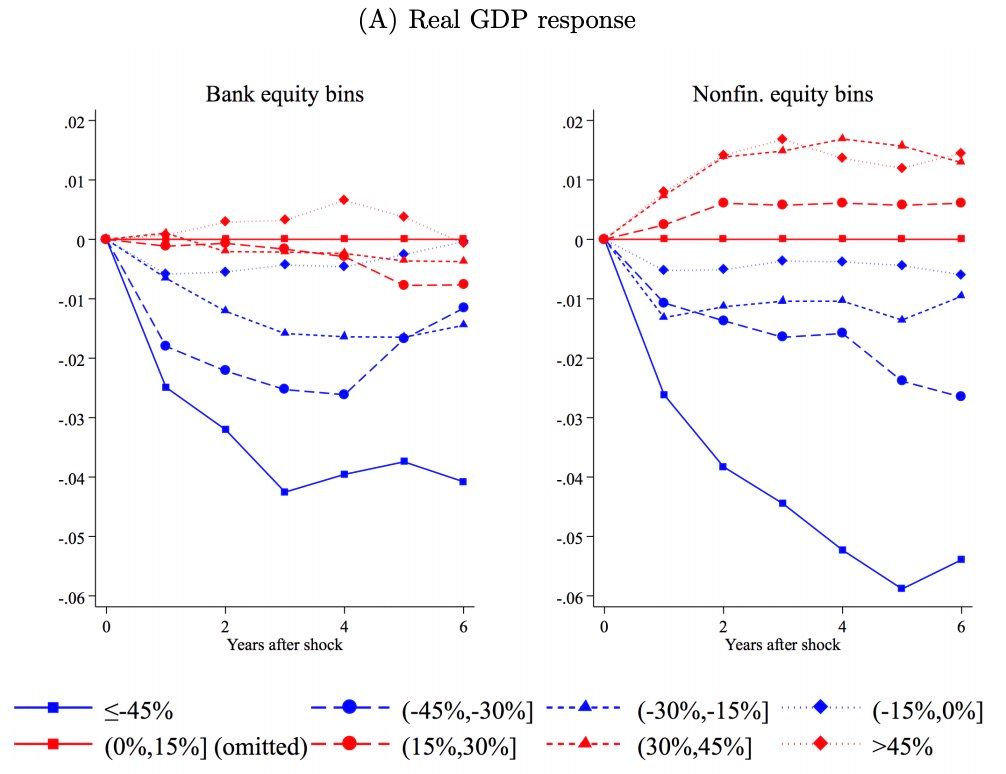 oh my god twitter doesn’t include alt text from images in their API