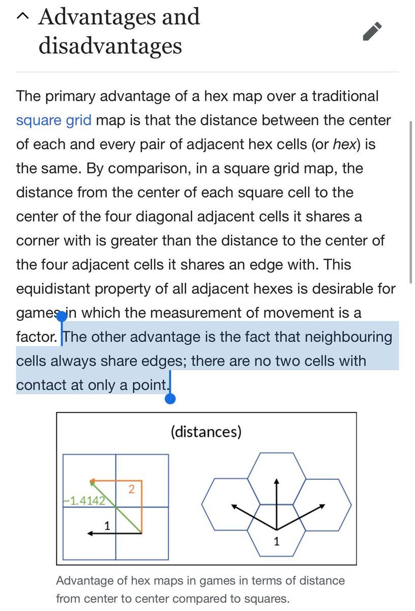 oh my god twitter doesn’t include alt text from images in their API