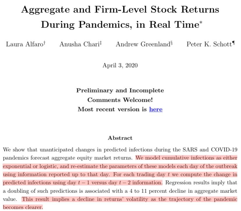 oh my god twitter doesn’t include alt text from images in their API