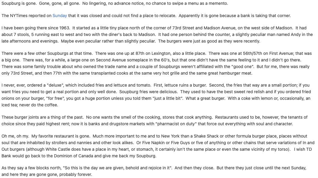 oh my god twitter doesn’t include alt text from images in their API