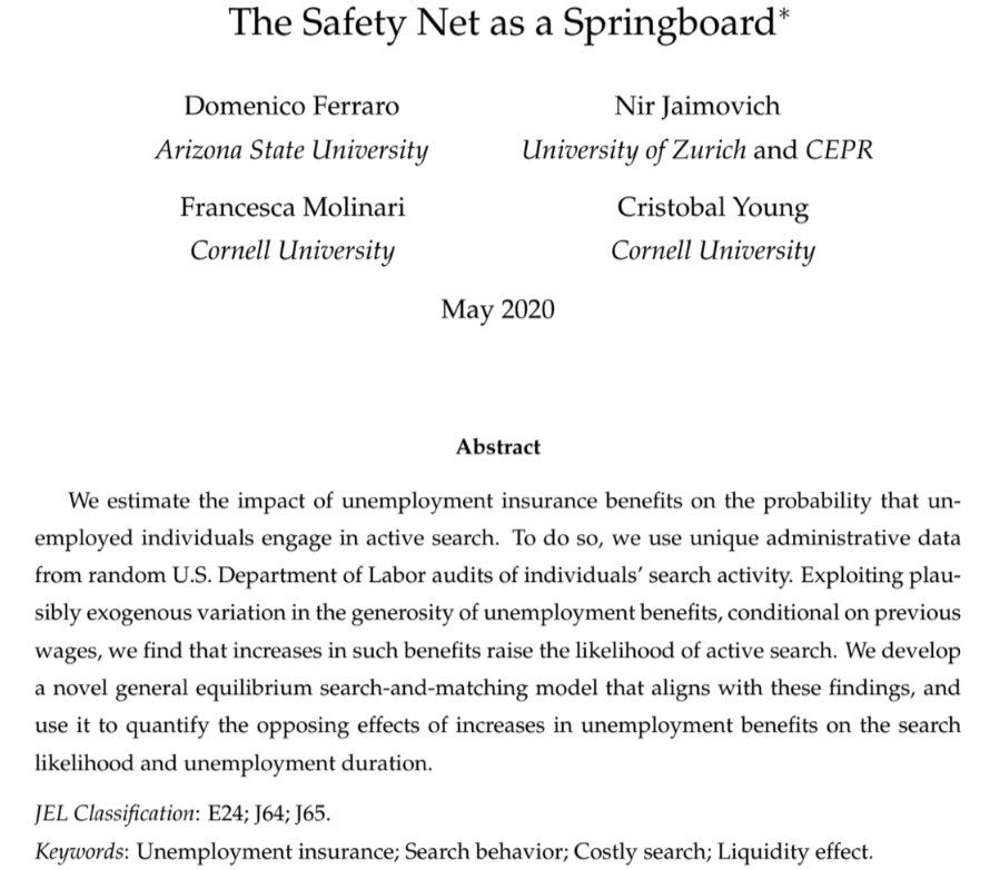 oh my god twitter doesn’t include alt text from images in their API