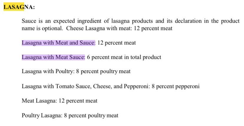 oh my god twitter doesn’t include alt text from images in their API