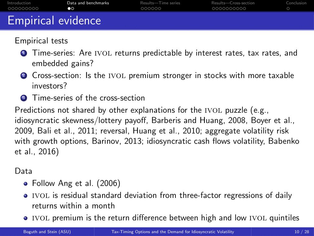 oh my god twitter doesn’t include alt text from images in their API
