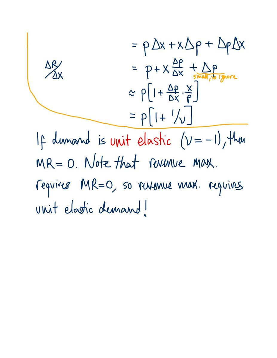 oh my god twitter doesn’t include alt text from images in their API
