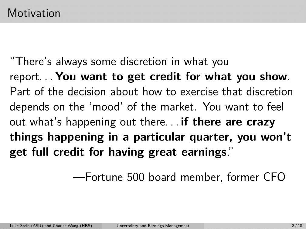 oh my god twitter doesn’t include alt text from images in their API