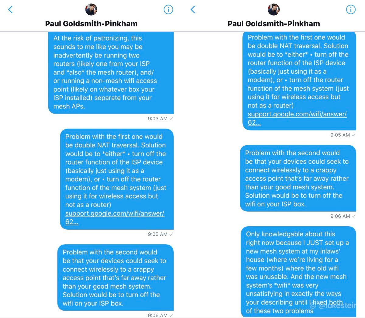 oh my god twitter doesn’t include alt text from images in their API