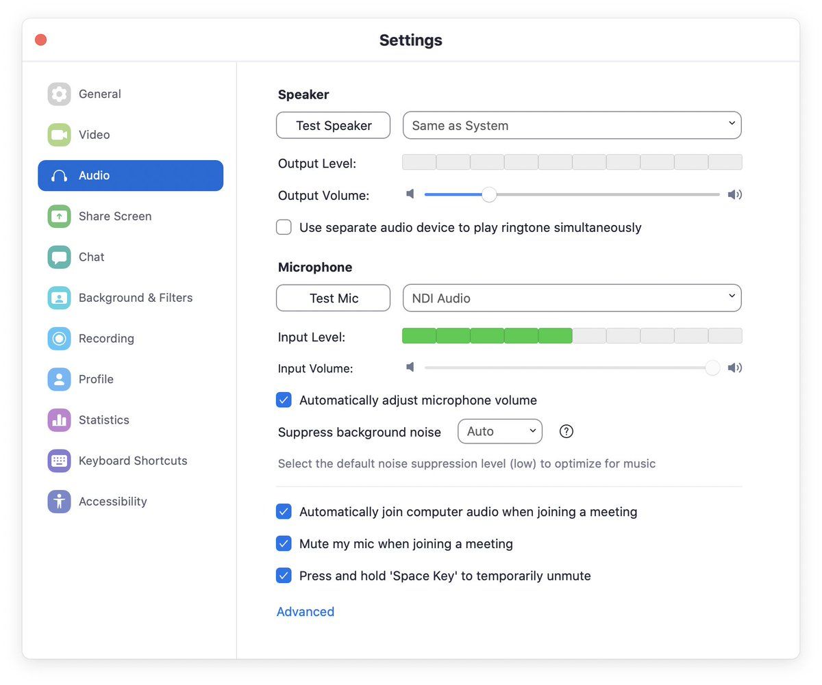 oh my god twitter doesn’t include alt text from images in their API