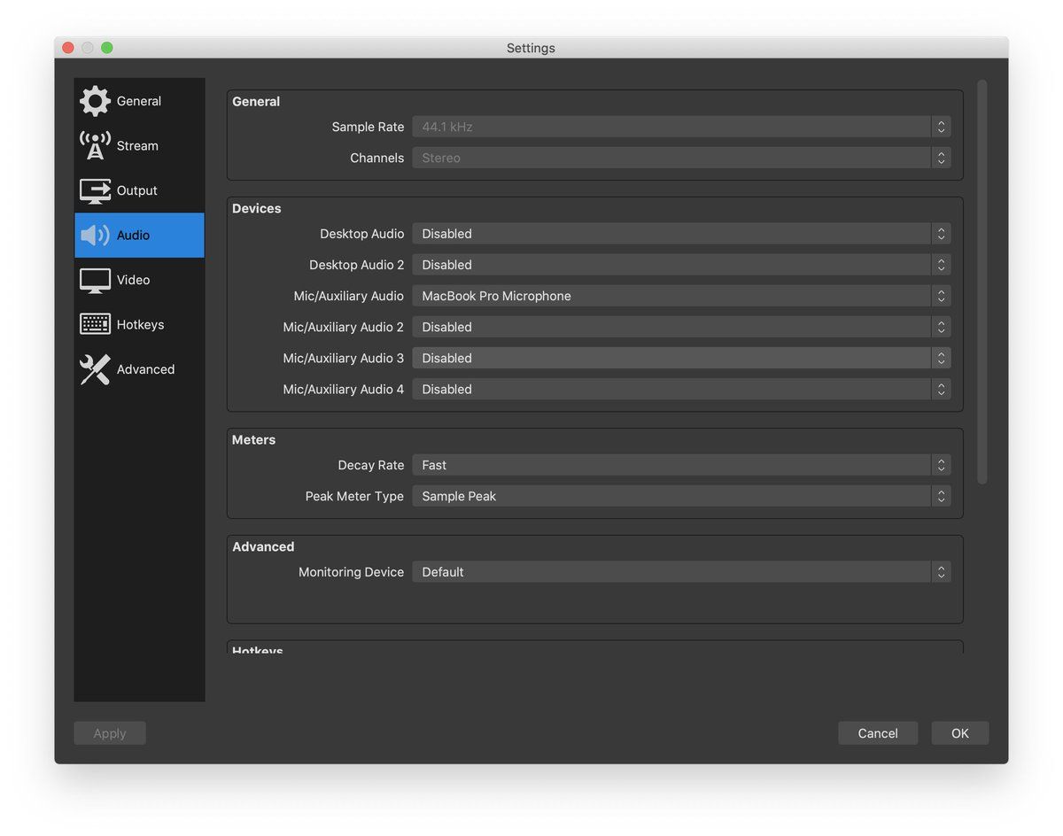 oh my god twitter doesn’t include alt text from images in their API