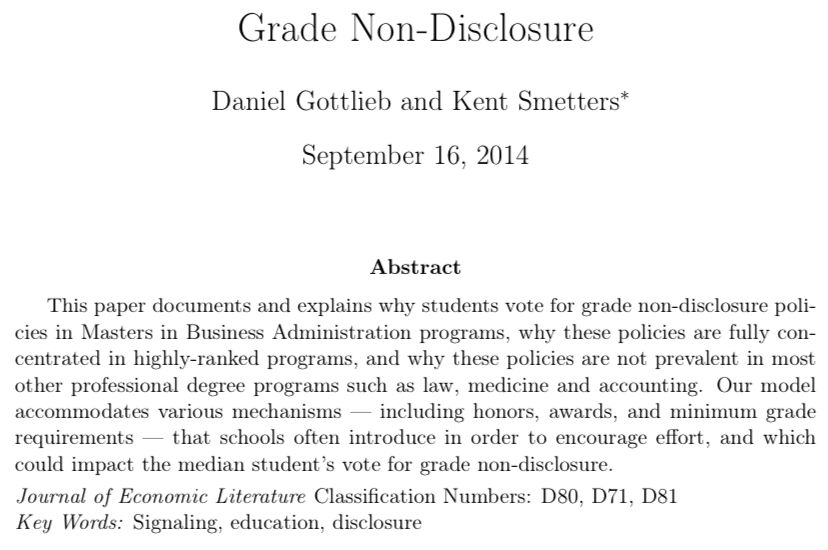 oh my god twitter doesn’t include alt text from images in their API