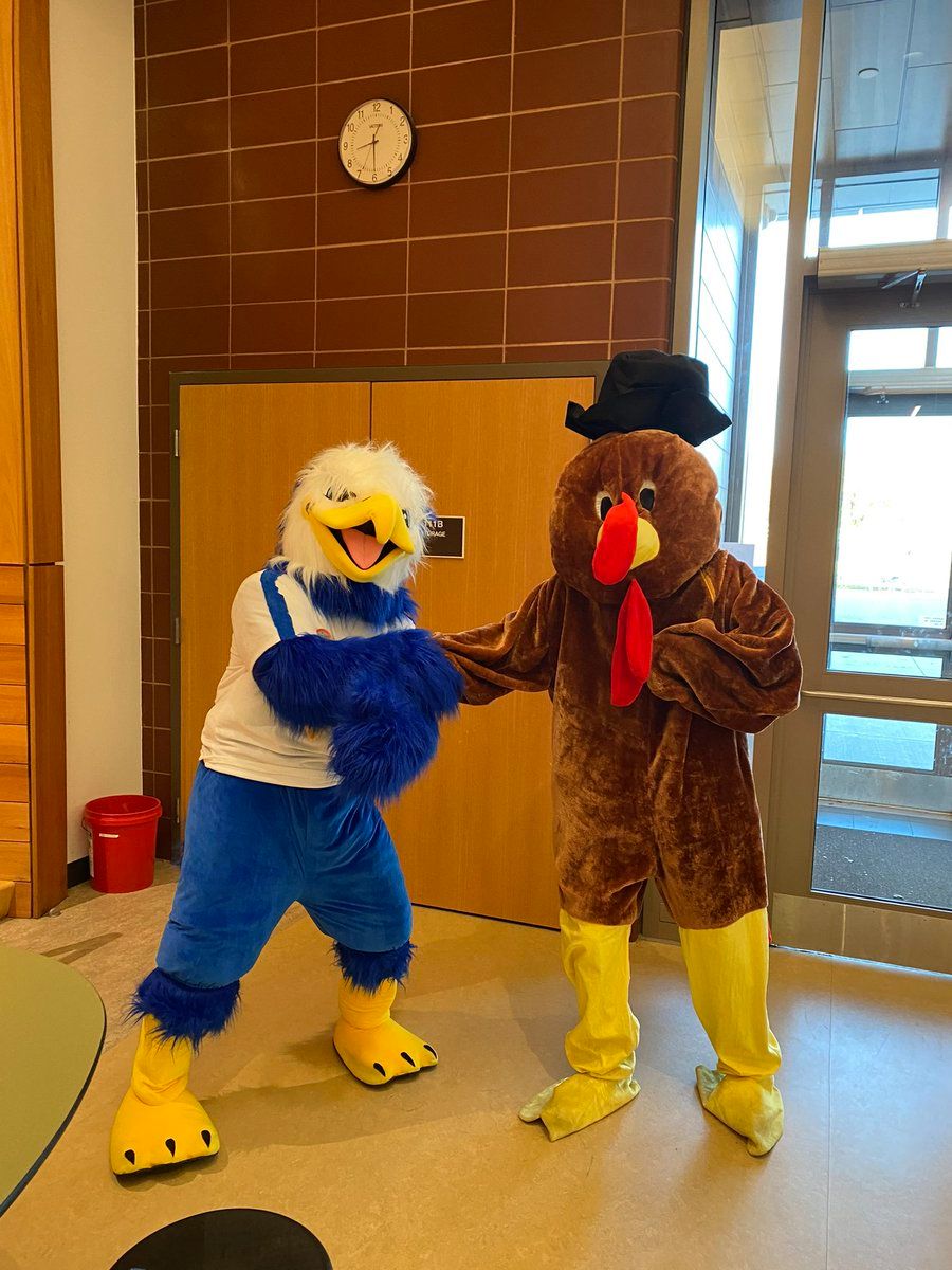 oh my god twitter doesn’t include alt text from images in their API