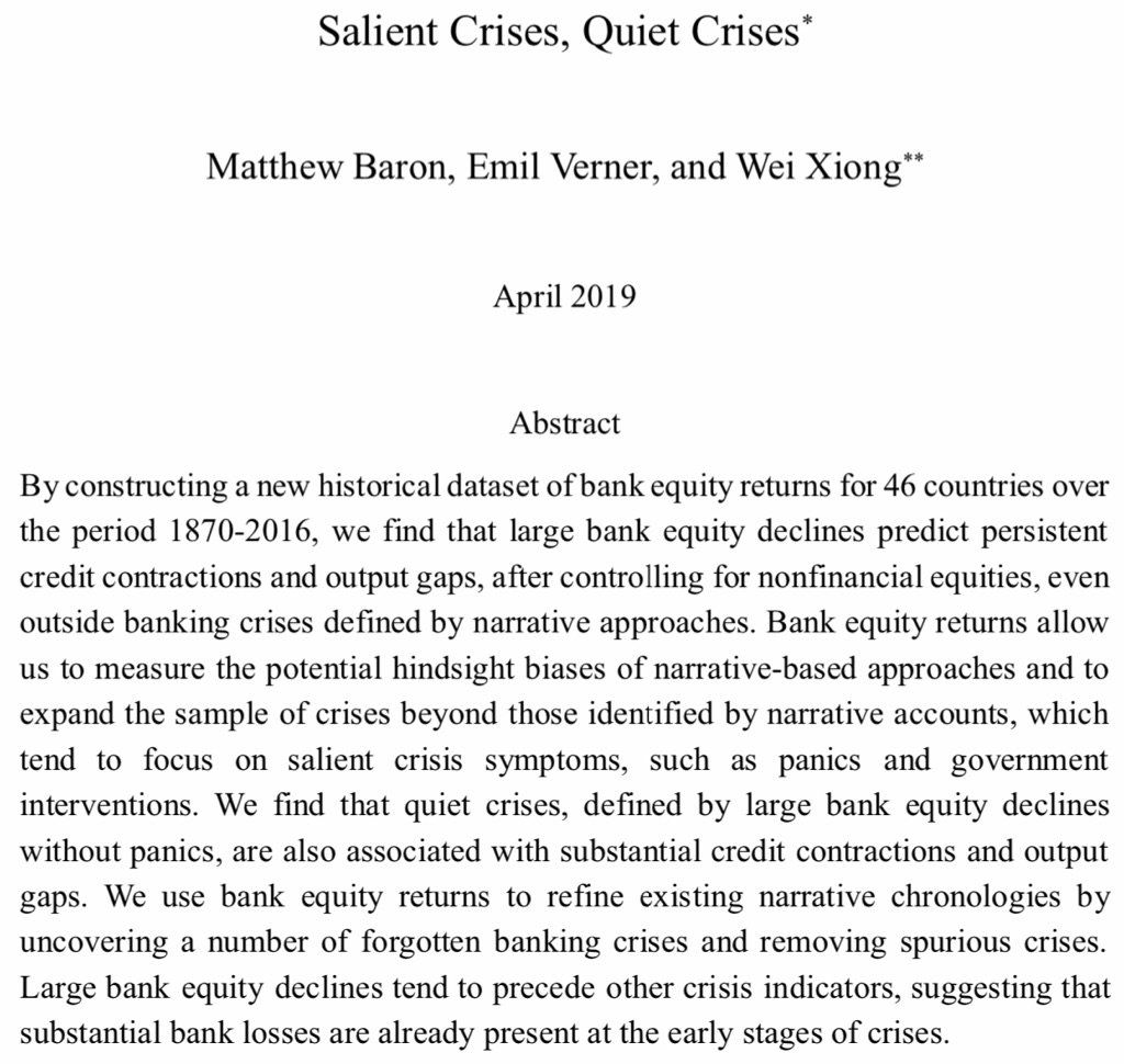 oh my god twitter doesn’t include alt text from images in their API