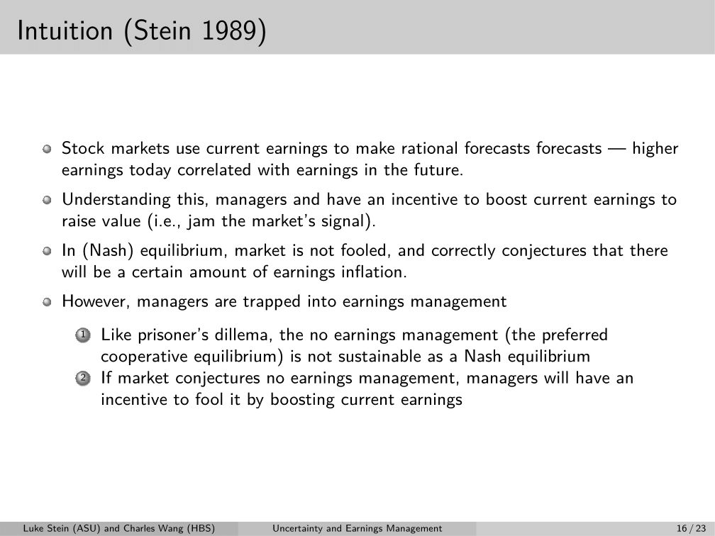 oh my god twitter doesn’t include alt text from images in their API