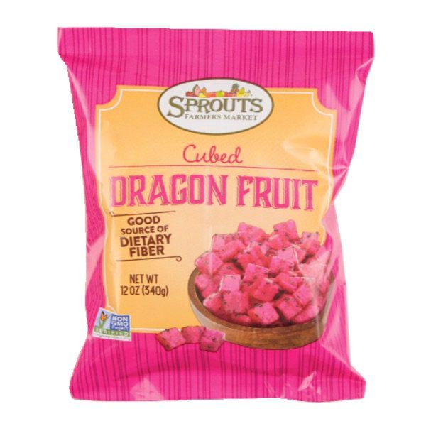 oh my god twitter doesn’t include alt text from images in their API