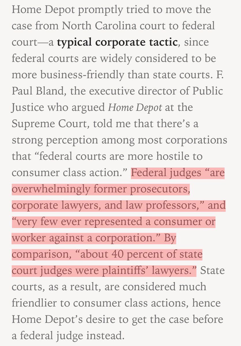 oh my god twitter doesn’t include alt text from images in their API