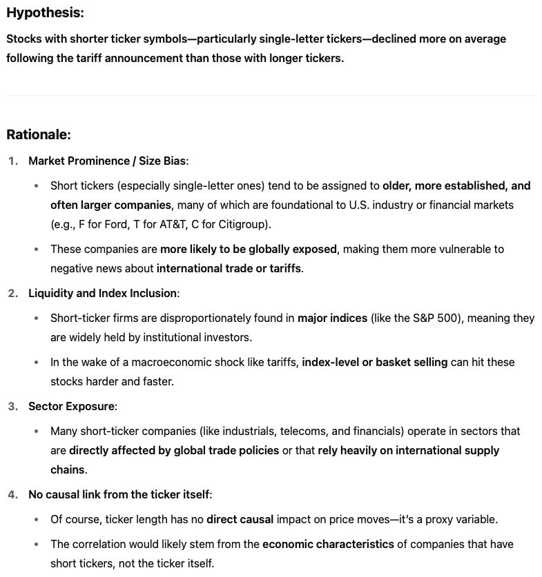 oh my god twitter doesn’t include alt text from images in their API