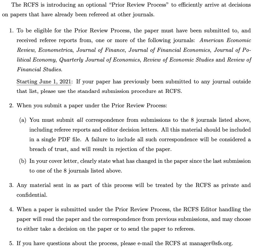 oh my god twitter doesn’t include alt text from images in their API