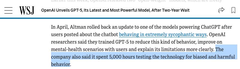 oh my god twitter doesn’t include alt text from images in their API