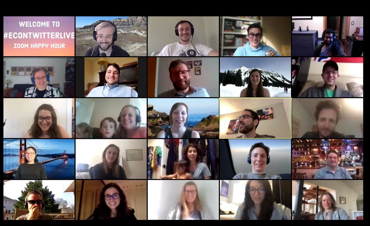 oh my god twitter doesn’t include alt text from images in their API
