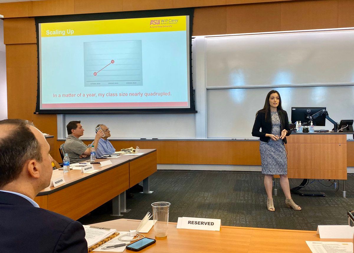 oh my god twitter doesn’t include alt text from images in their API