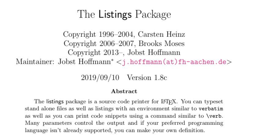 oh my god twitter doesn’t include alt text from images in their API