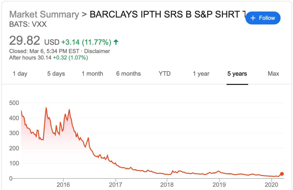 oh my god twitter doesn’t include alt text from images in their API