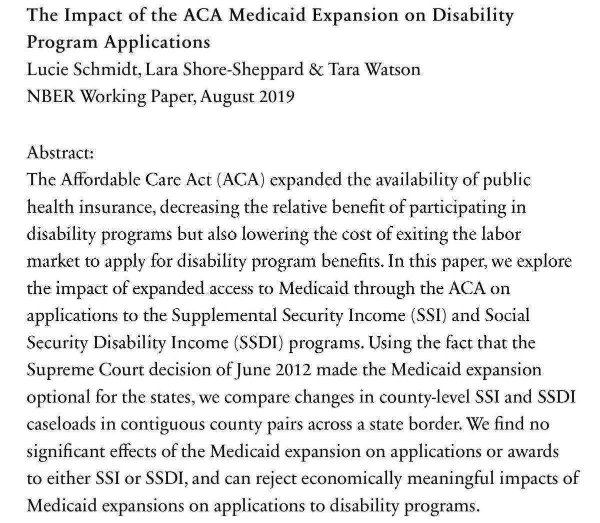 oh my god twitter doesn’t include alt text from images in their API