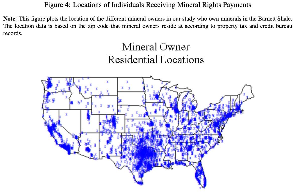 oh my god twitter doesn’t include alt text from images in their API