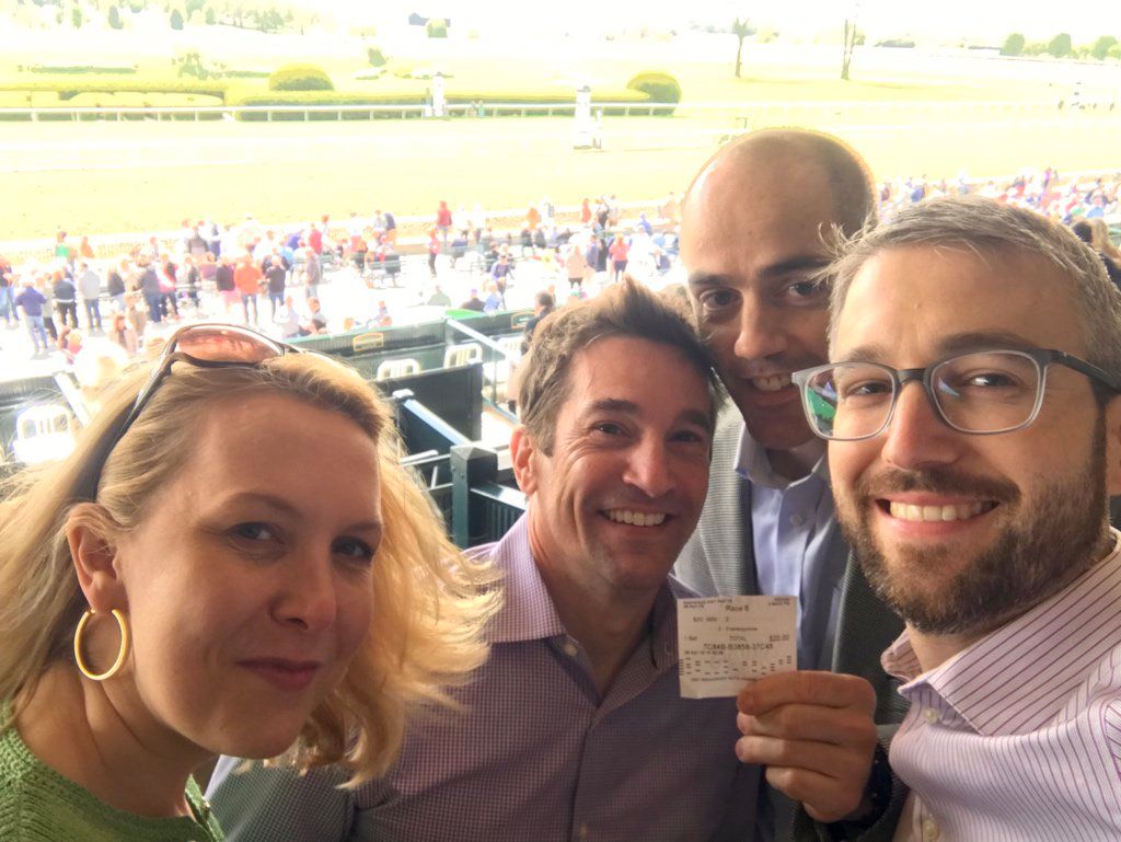 oh my god twitter doesn’t include alt text from images in their API