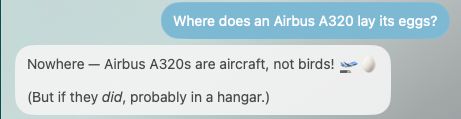 oh my god twitter doesn’t include alt text from images in their API