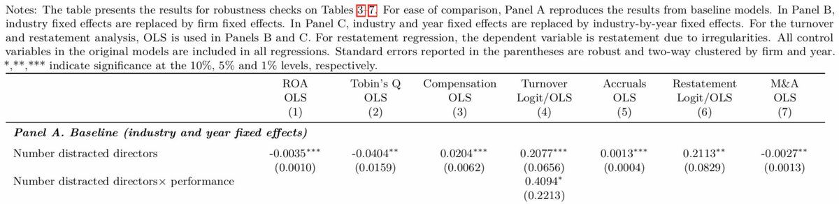 oh my god twitter doesn’t include alt text from images in their API