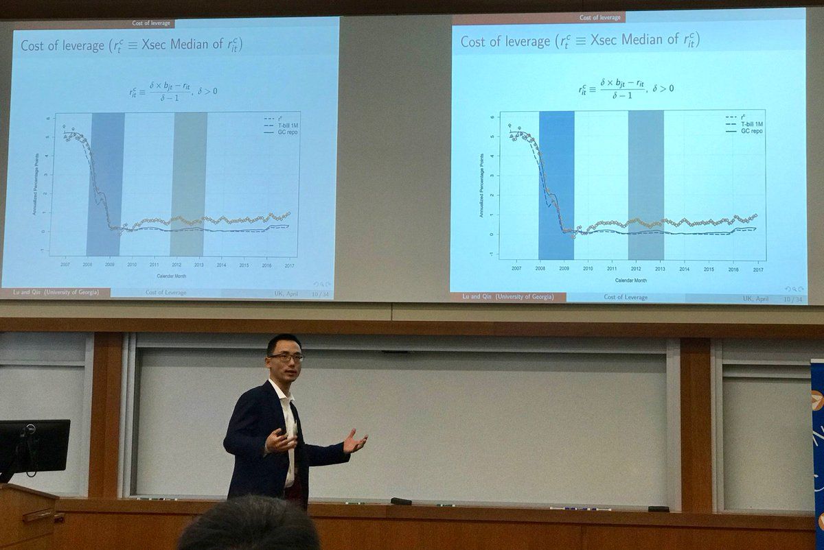 oh my god twitter doesn’t include alt text from images in their API