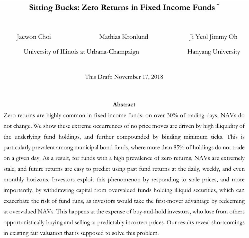 oh my god twitter doesn’t include alt text from images in their API