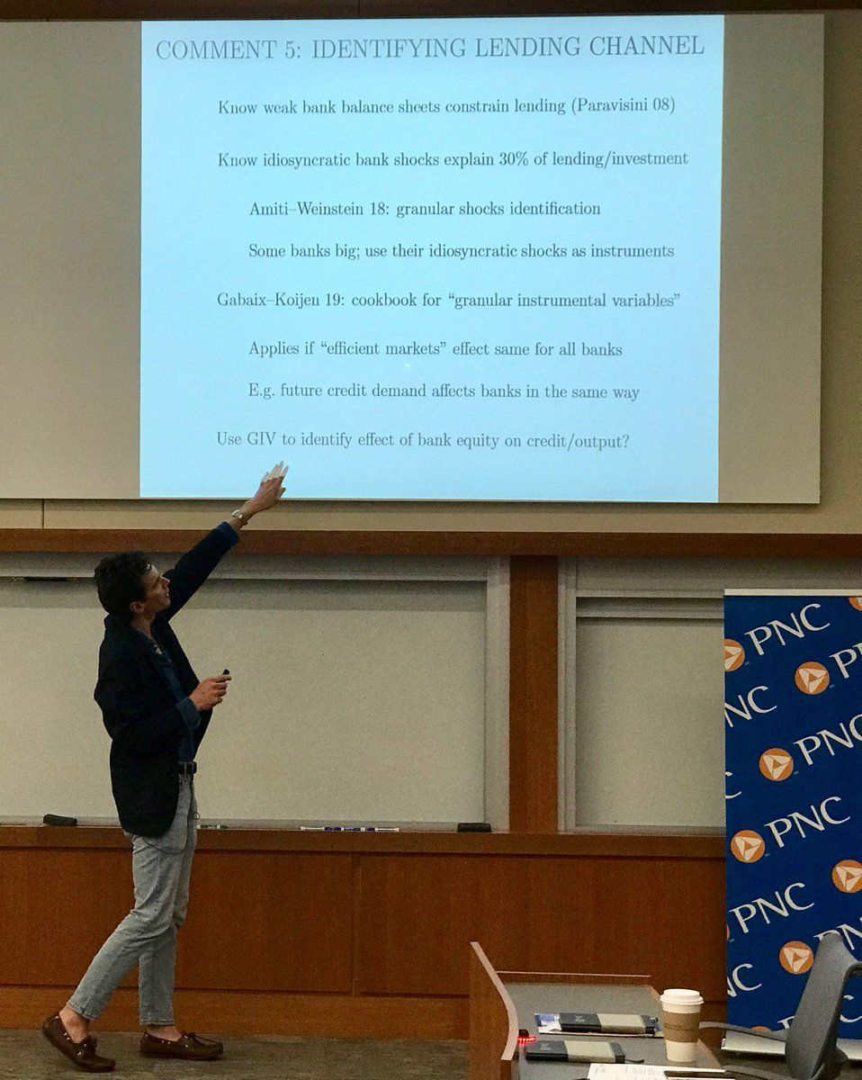 oh my god twitter doesn’t include alt text from images in their API